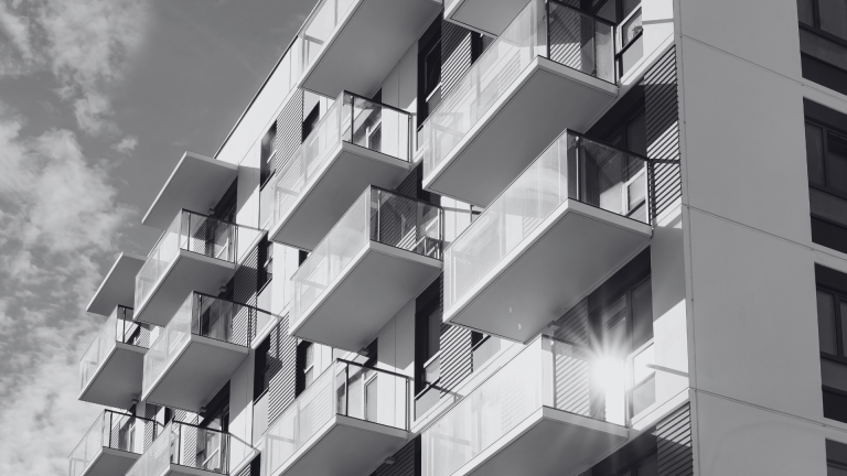 notaire immobilier complexe et institutionnel