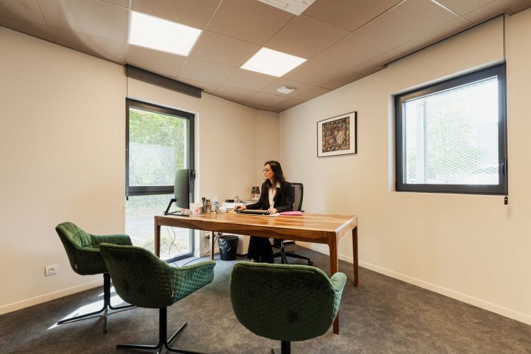 Office Notarial Louvigny WEB - Adrien Boscher Vidéaste photographe caen-11