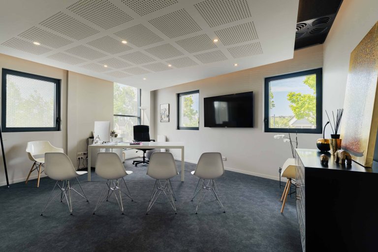 Office Notarial Louvigny WEB - Adrien Boscher Vidéaste photographe caen-21