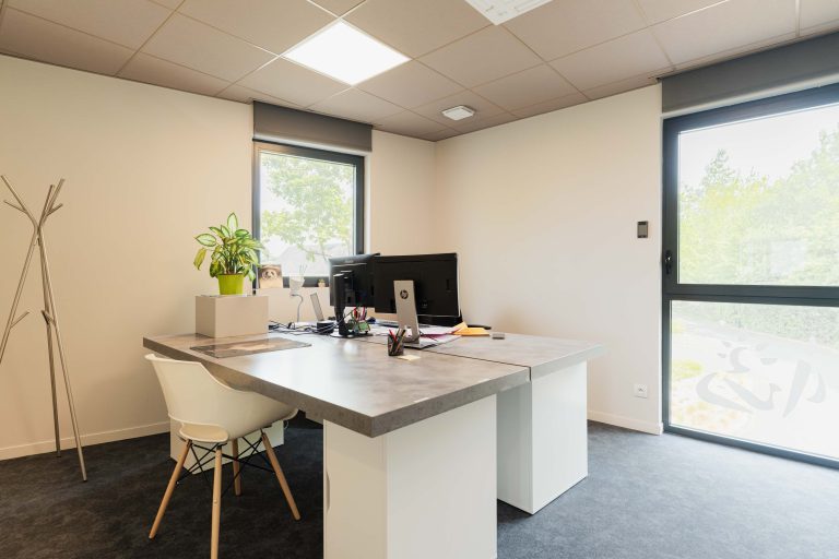 Office Notarial Louvigny WEB - Adrien Boscher Vidéaste photographe caen-25