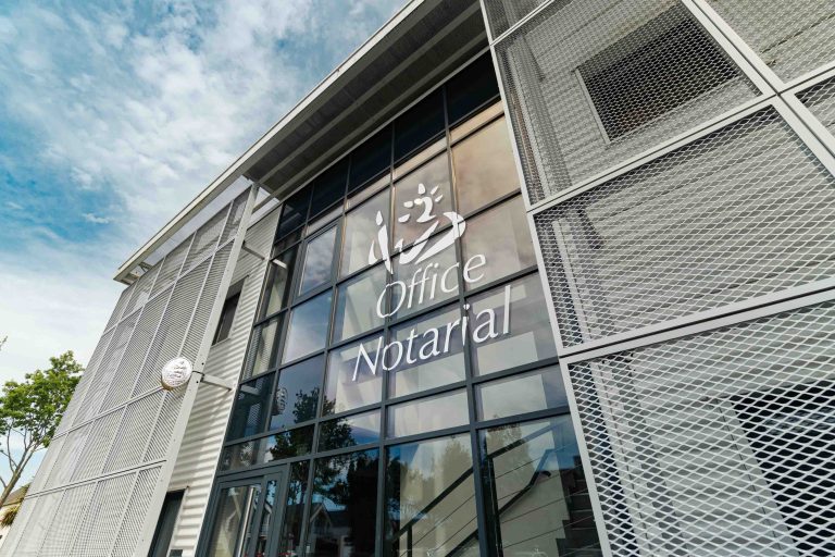 Office Notarial Louvigny WEB - Adrien Boscher Vidéaste photographe caen-36