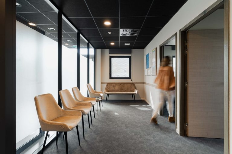 Office Notarial Louvigny WEB - Adrien Boscher Vidéaste photographe caen-43