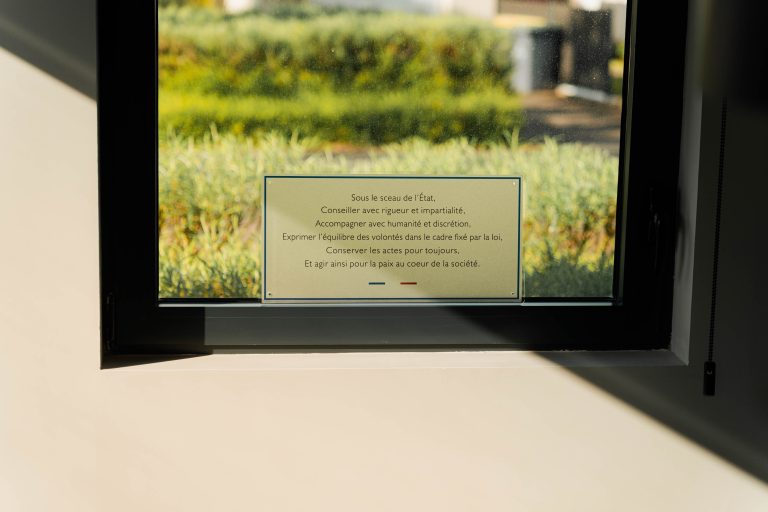 Office Notarial Louvigny WEB - Adrien Boscher Vidéaste photographe caen-44