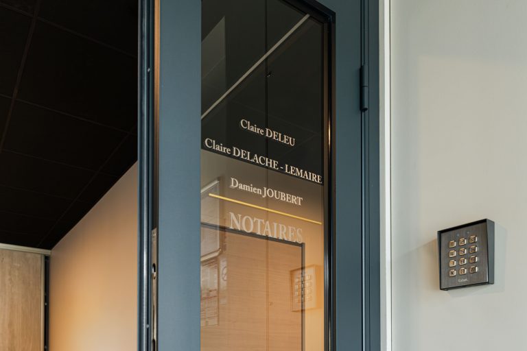 Office Notarial Louvigny WEB - Adrien Boscher Vidéaste photographe caen-6